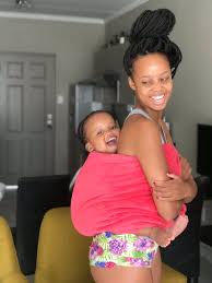 Tv personality ntando duma has aired her baby daddy drama in public. Ntando Duma Mthomben On Twitter