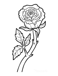 We designed 2 succulent coloring ebooks for adults. 50 Free Printable Valentine S Day Coloring Pages