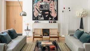 bored of your home decor here s how to