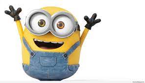 minion android wallpaper 88 images