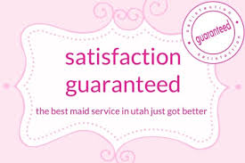 The Best Affordable House Cleaning Service In Utah Save