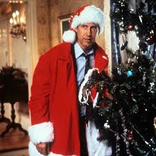 If you think you know all about surprising movie trivia facts, you'll be a whiz at guessing the movies that made simply select which movie the given quote is from. 40 Best Christmas Movie Quotes Famous Christmas Movies Sayings