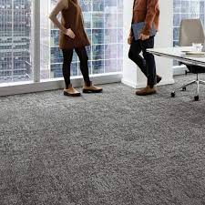 tokyo texture carpet planks flint