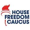 Freedom Caucus