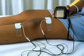 tens transcutaneous electrical nerve