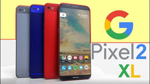 Find great deals on ebay for blackberry curve 9360 red housing. Google Pixel 2 Xl Not Charging After Update Bomber Lava Spark Blackberry Curve 9360 Red Light Wont Turn On Z17s Buy 64gb How To Transfer Files From Samsung To Iphone