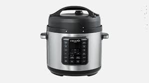 Slow cookers with only one or two heat settings are things of the. Sunbeam Recalls Over 900k Crock Pots Over Burn Risks Cbs Miami