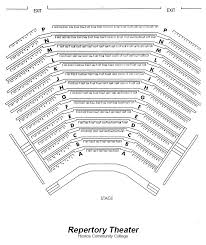 Most Popular Colosseum Windsor Seating Chart Caesar Palace