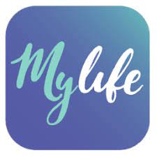 Everything is at your fingertips, directly. Mylife By Irish Life App Ranking And Store Data App Annie