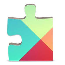 Desde agosto, nuevas apps que lleguen a play store deben adoptar el estándar android app bundle. Google Play Services Latest Version 21 39 16 Apk Download Androidapksbox