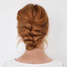 Side swept curls · 2. 25 Easy Wedding Guest Hairstyles Thatill Work For Every Dress Code Southern Living