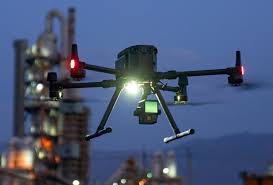 Going to sleep l'1 karl: Dji Zenmuse L1 Lidar Rgb Surveying Solution Aero Smart Drones