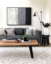 tips for choosing the perfect coffee table