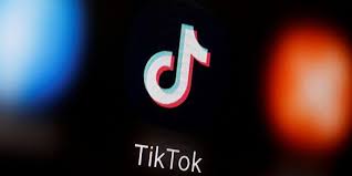 How to live in tiktok lite. What Indians Lost When The Government Banned Tiktok