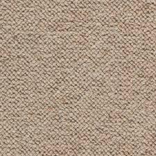 auckland wool berber carpet suede