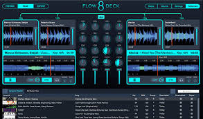 Mixed In Key Software For Djs And Music Producers Mixed