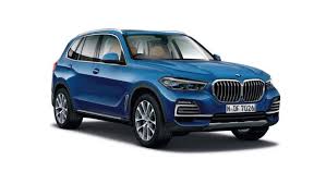Find used bmw x5s near you by entering your zip code and seeing the best matches in your area. Bmw X5 Price Images Colours Reviews Carwale