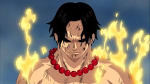 Ēsu) and nicknamed fire fist ace (火拳のエース, hiken no ēsu), is both a fictional character and tritagonist of the one piece series. Is Ace Underrated One Piece Amino