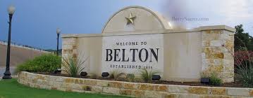 belton tx 76513 texas historic homes