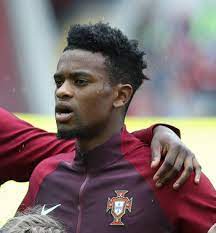 Rúben afonso borges semedo is a portuguese professional footballer who plays for greek club olympiacos as a central defender or a defensive. Nelson Semedo Wikipedia