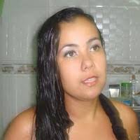 70+ "Gina Barbosa" profiles