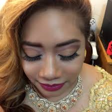 makeup artists in waterbury ct