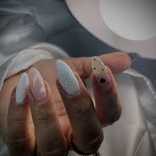 nail salons in west miami fl
