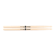 Promark Hickory 2s Tx2sw Wood Tip Drumsticks Andys Reverb