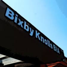 bixby knolls 4321 atlantic ave long