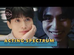 lee dong wook eng sub