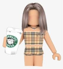 Roblox avatar girls with no face / 'roblox': Roblox Gfx Png Images Free Transparent Roblox Gfx Download Kindpng
