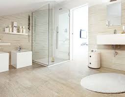 White Wood Tiles For Wall Buy