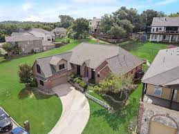 Rockwall Tx Real Estate Rockwall