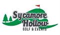 Sycamore Hollow Golf Club | Sycamore Hollow Golf Course in Ashland ...