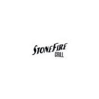 stonefire grill nutrition information
