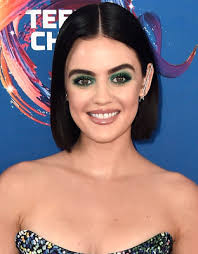 choice awards bold green beauty