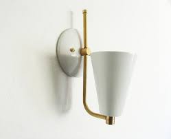 Modern Wall Sconce Hallway Lighting