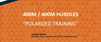 400m hurdles archives altis