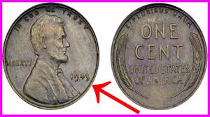 1 700 000 00 Penny How To Check If You Have One Us Mint Error Coins Worth Big Money