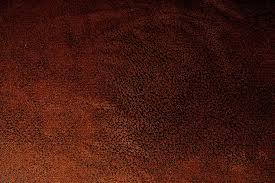 hd wallpaper brown carpet art leather
