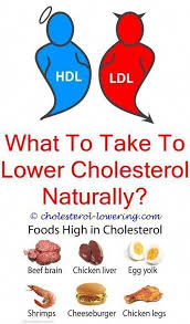 10 Elegant Cool Ideas Cholesterol Lowering Foods Sour Cream