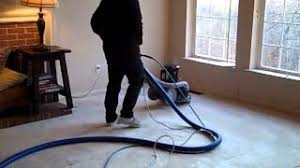 oakland county mi carpet cleaners