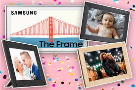 12 best digital picture frames of 2022