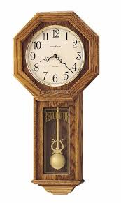 Howard Miller Wall Clocks At 1 800