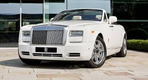 Image result for Rolls-Royce Hyperion Pininfarina