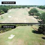 Sweetwater Country Club | Sugar Land TX