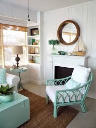 Check spelling or type a new query. 39 Coastal Living Rooms To Inspire You