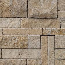 Sandstone Wall Stone Cladding Exterior