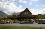 Oquirrh Hills Golf Course in Tooele, Utah, USA | GolfPass