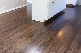 dustless hardwood floors